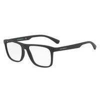 emporio armani eyeglasses ea3117 5063