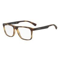 Emporio Armani Eyeglasses EA3117 5594