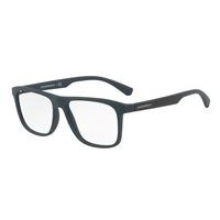 Emporio Armani Eyeglasses EA3117 5604