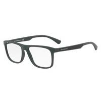 Emporio Armani Eyeglasses EA3117 5605