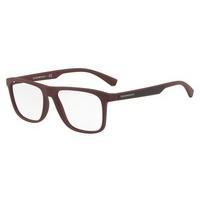 Emporio Armani Eyeglasses EA3117 5606