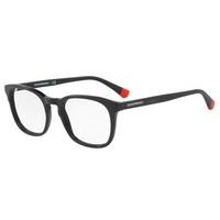 Emporio Armani Eyeglasses EA3118 5001