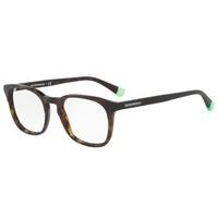 Emporio Armani Eyeglasses EA3118 5089