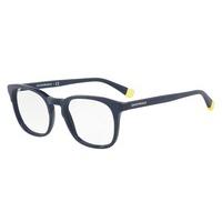 emporio armani eyeglasses ea3118 5596