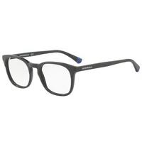 Emporio Armani Eyeglasses EA3118 5597