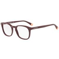 Emporio Armani Eyeglasses EA3118 5598