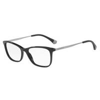 emporio armani eyeglasses ea3119 5001