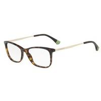 Emporio Armani Eyeglasses EA3119 5089