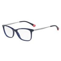 Emporio Armani Eyeglasses EA3119 5607