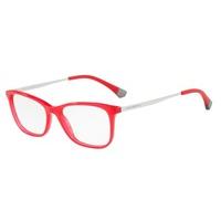 Emporio Armani Eyeglasses EA3119 5608