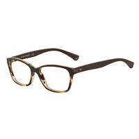 Emporio Armani Eyeglasses EA3060 5386