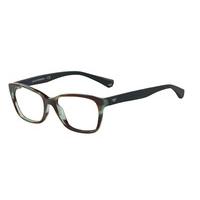 Emporio Armani Eyeglasses EA3060 5388