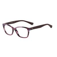 emporio armani eyeglasses ea3060 5389