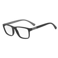 Emporio Armani Eyeglasses EA3091 5042
