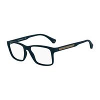 Emporio Armani Eyeglasses EA3055 5065