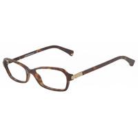 Emporio Armani Eyeglasses EA3009 5026