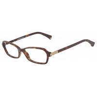 emporio armani eyeglasses ea3009 5026