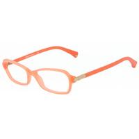 Emporio Armani Eyeglasses EA3009 5083