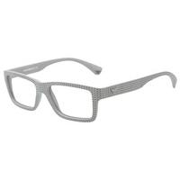 emporio armani eyeglasses ea3019 5141