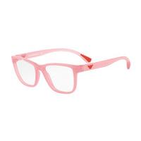 Emporio Armani Eyeglasses EA3090 5507