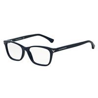 Emporio Armani Eyeglasses EA3073 5455