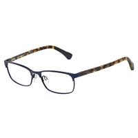 Emporio Armani Eyeglasses EA1031TD Asian Fit 3079