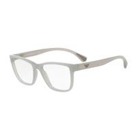 Emporio Armani Eyeglasses EA3090 5536