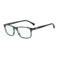 Emporio Armani Eyeglasses EA3098...