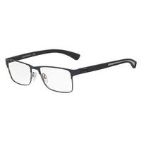 Emporio Armani Eyeglasses EA1052 3155