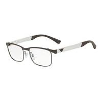 Emporio Armani Eyeglasses EA1057 3161