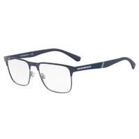 Emporio Armani Eyeglasses EA1061 3174