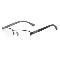 Emporio Armani Eyeglasses EA1051 3014