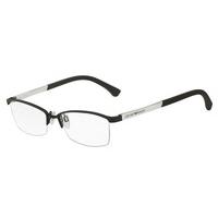 Emporio Armani Eyeglasses EA1049D Asian Fit 3094