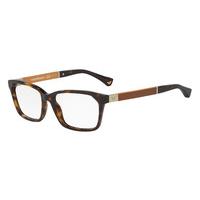 emporio armani eyeglasses ea3095 5026