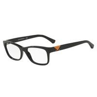 Emporio Armani Eyeglasses EA3093 5017