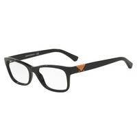 emporio armani eyeglasses ea3093 5017