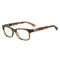 Emporio Armani Eyeglasses EA3093 5540