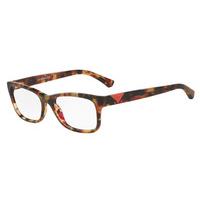 Emporio Armani Eyeglasses EA3093 5541