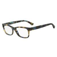 Emporio Armani Eyeglasses EA3093 5542