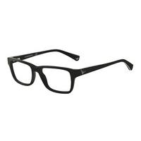 emporio armani eyeglasses ea3057 5364