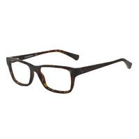 Emporio Armani Eyeglasses EA3057 5026