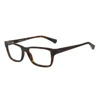 emporio armani eyeglasses ea3057 5026