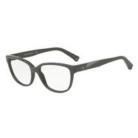 emporio armani eyeglasses ea3081 5510