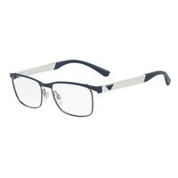 Emporio Armani Eyeglasses EA1057 3162