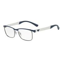 emporio armani eyeglasses ea1057 3162