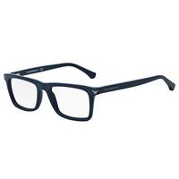 emporio armani eyeglasses ea3071 5452