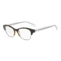 Emporio Armani Eyeglasses EA3107 5026