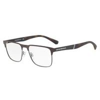 Emporio Armani Eyeglasses EA1061 3175