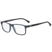 Emporio Armani Eyeglasses EA3098...