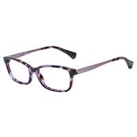 Emporio Armani Eyeglasses EA3031 5226